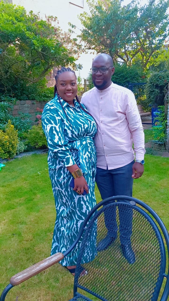 Toké Porte La Haye 2024